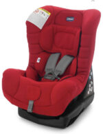Cadeira Chicco Elleta Comfort Auto 0-18kg (valor inicial 5 dias)