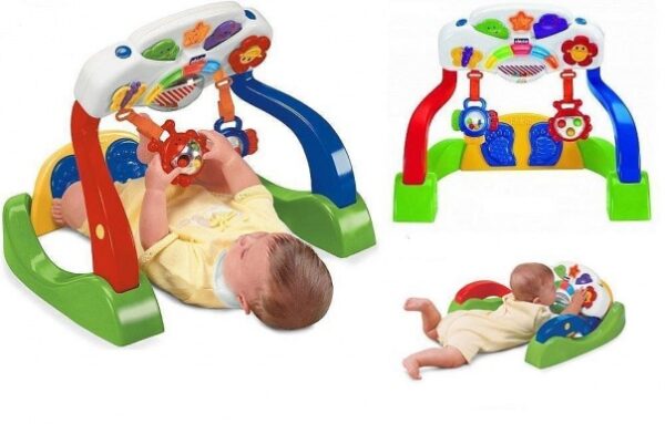 194_1343299159chicco-gym-duo-1-600x383 Ginásio de Atividades Duo Gym – Chicco (valor inicial 15 dias) - Imagem 1