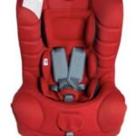 Cadeira Chicco Elleta Comfort Auto 0-18kg (valor inicial 5 dias) - Imagem 2