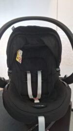 Bebê Conforto Chicco 0-13kgs “Nina” à venda