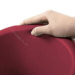 Cadeirinha Mamas e Papas – tipo Bumbo com Bandeja (valor inicial 15 dias) - Imagem 2