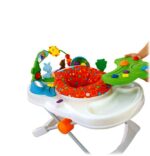 Cadeirinha Snack and Play Fisherprice Promocional (valor inicial 5 dias) - Imagem 3