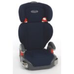 Cadeira Auto Junior Maxi Metropolitan da Graco (valor inicial 5 dias)