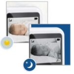 Babá Eletronica Philips Avent Scd600 (5 dias valor inicial) - Imagem 2