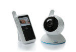 Babá Eletronica Philips Avent Scd600 (5 dias valor inicial)