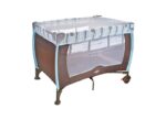 Berço Baby Style Brasil Plus (valor inicial 5 dias)
