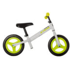 Bicicletinha runride 100 B-Twin Sem Pedal (valor inicial 5 dias)
