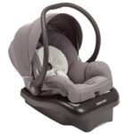 Bebê Conforto Maxi Cosi