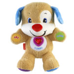 Cachorrinho Aprendendo a Brincar Promo - Imagem 3