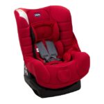 Cadeira Chicco Elleta Comfort Auto 0-18kg (valor inicial 5 dias) - Imagem 4