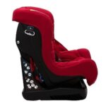 Cadeira Chicco Elleta Comfort Auto 0-18kg (valor inicial 5 dias) - Imagem 3