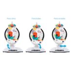CADEIRA DE DESCANSO MAMAROO 3.0 2ND GERAÇÃO – 4 MOMS (valor inicial 5 dias) - Imagem 2