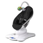 CADEIRA DE DESCANSO MAMAROO 3.0 2ND GERAÇÃO – 4 MOMS (valor inicial 5 dias) - Imagem 2