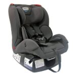Cadeira Matrix Evolution Burigotto Auto 0-25kg (valor inicial 5 dias)