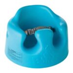 Cadeirinha Assento Bumbo Azul (valor inicial 15 dias)