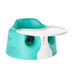 Conjunto Cadeirinha Bumbo com Bandeja (valor inicial 15 dias)