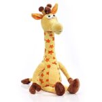 Girafa ToysRus* (valor inicial 15 dias)