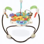 Jumperoo luv u zoo “promoção” (valor inicial 15 dias)