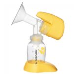 Bomba extratora Medela Mini Eletric Promoção (valor inicial 5 dias)