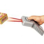 Mini Quitanda Magic Toys Market c/ carrinho (valor inicial 2 dias) - Imagem 2