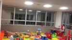 Área Baby & Kids Personalizada (valor médio 2 dias) - Imagem 11