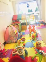 Área Baby & Kids Personalizada (valor médio 2 dias) - Imagem 10