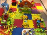 Área Baby & Kids Personalizada (valor médio 2 dias) - Imagem 9