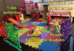 Área Baby & Kids Personalizada (valor médio 2 dias) - Imagem 8
