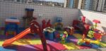 Área Baby & Kids Personalizada (valor médio 2 dias) - Imagem 4