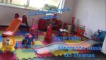 Área Baby & Kids Personalizada (valor médio 2 dias) - Imagem 3
