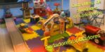 Área Baby & Kids Personalizada (valor médio 2 dias) - Imagem 6