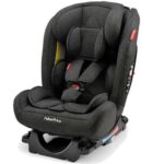 Cadeira Automóvel i-size Fisherprice 360º c/ isofix