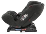 Cadeira Automóvel i-size Fisherprice 360º c/ isofix - Imagem 3