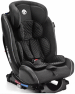 Cadeira Automóvel i-size Fisherprice 360º c/ isofix - Imagem 2
