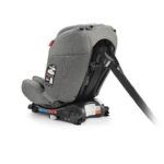 Cadeira Automóvel i-size Fisherprice 360º c/ isofix - Imagem 5